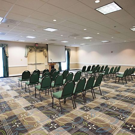 Best Western Plus Roswell/Alpharetta Extérieur photo